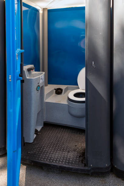 Best Handicap porta potty rental  in Emerd Mountain, AL